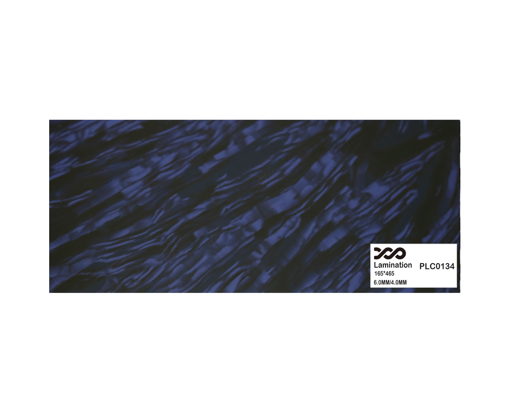 PLC0134